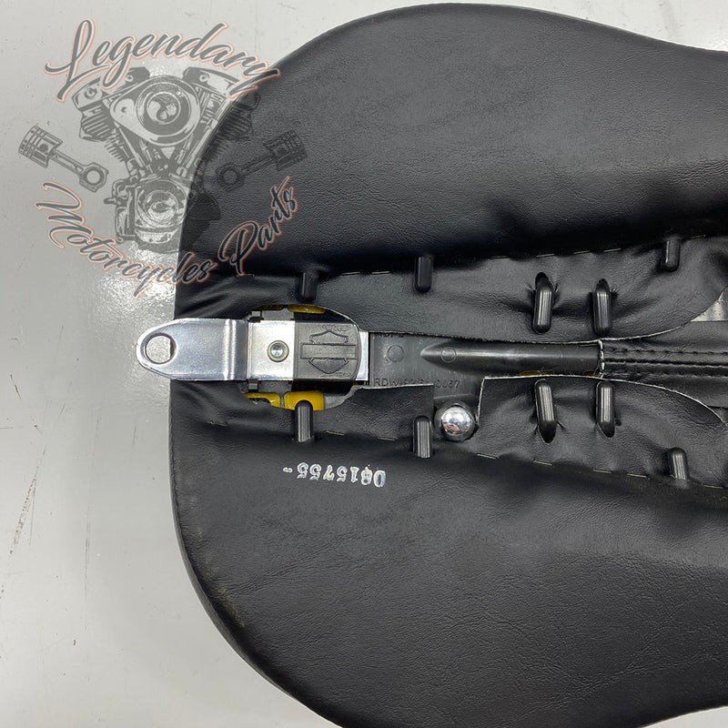 Passenger seat OEM 51812-09
