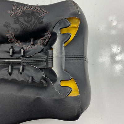 Passenger seat OEM 51812-09