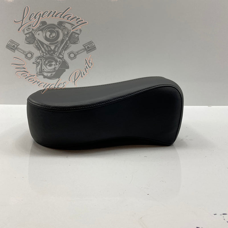 Passenger seat OEM 51812-09
