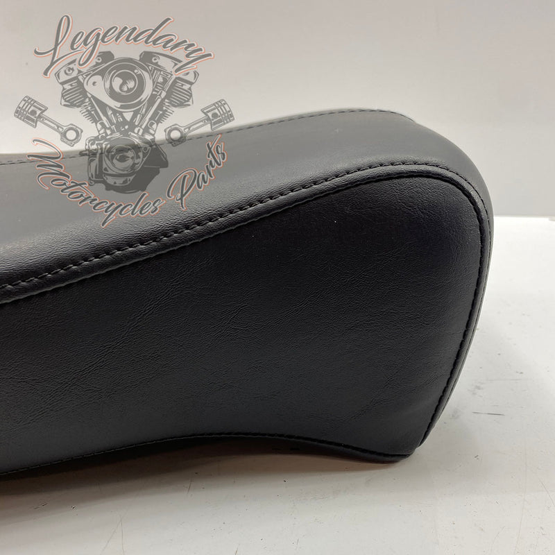 Passenger seat OEM 51812-09