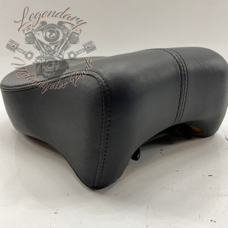 Passenger seat OEM 51812-09
