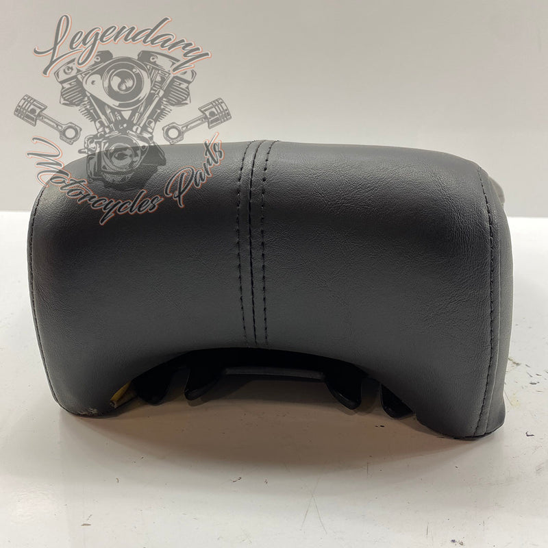 Passenger seat OEM 51812-09