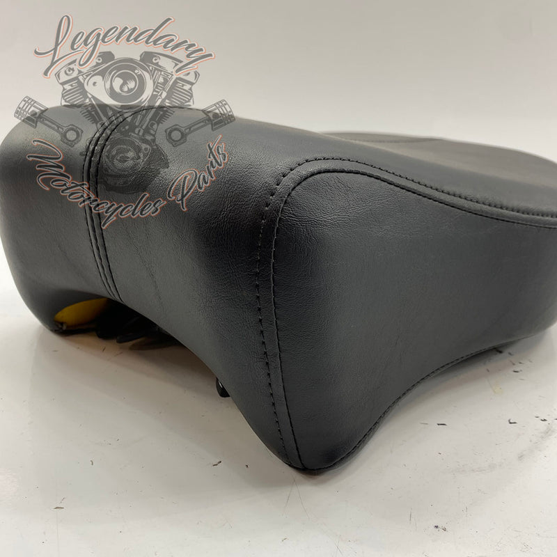 Passenger seat OEM 51812-09