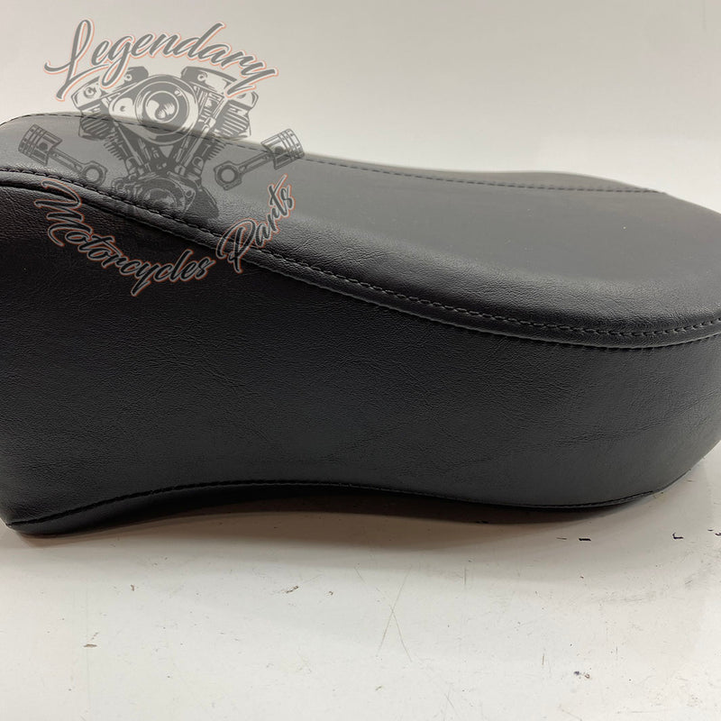 Passenger seat OEM 51812-09