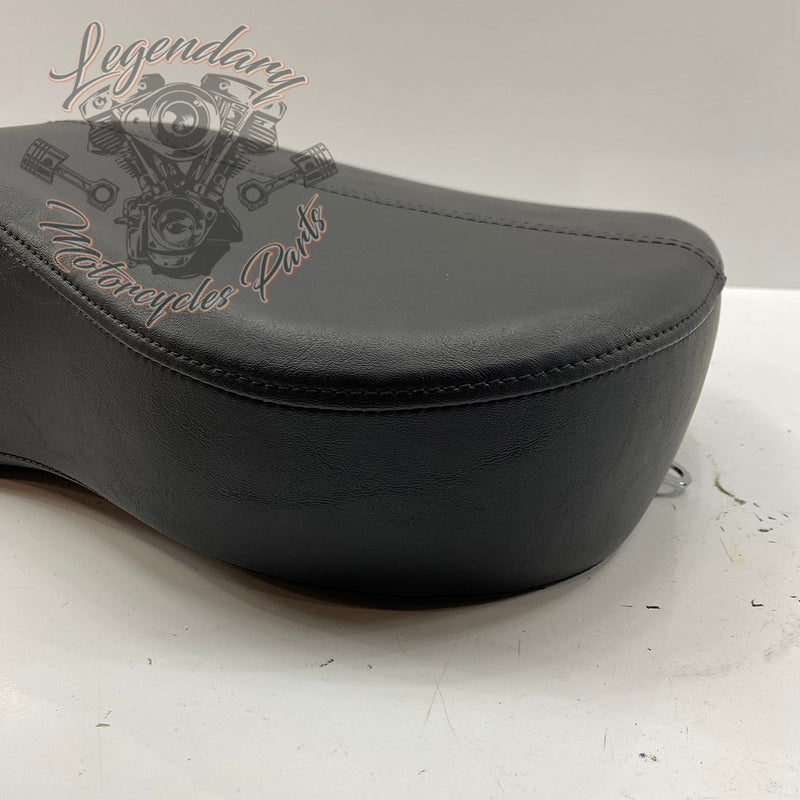 Passenger seat OEM 51812-09