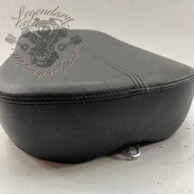 Passenger seat OEM 51812-09