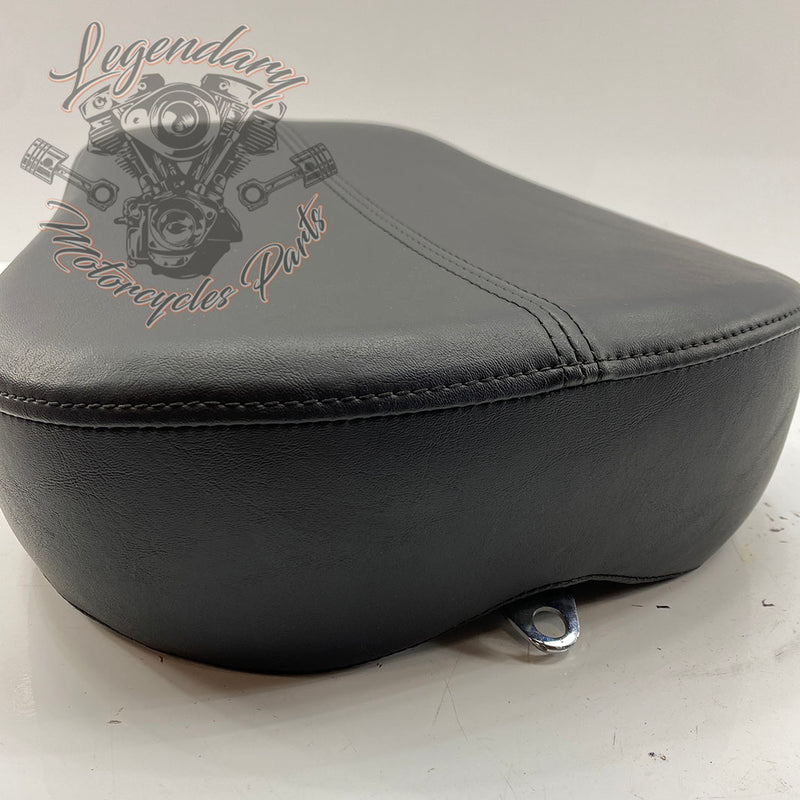 Passenger seat OEM 51812-09