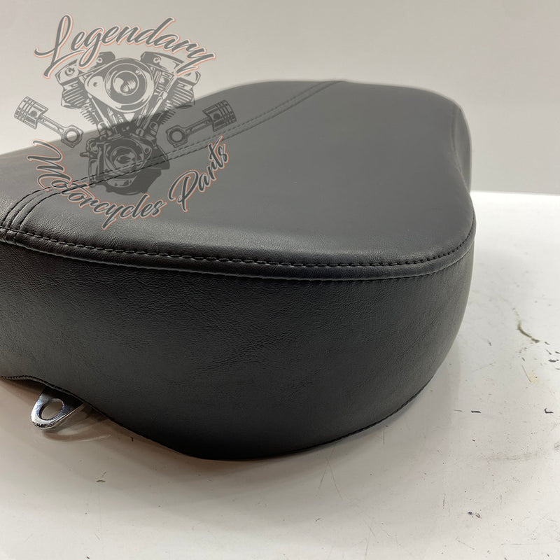 Passenger seat OEM 51812-09
