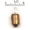 Ampoule de console de réservoir Réf. 518640