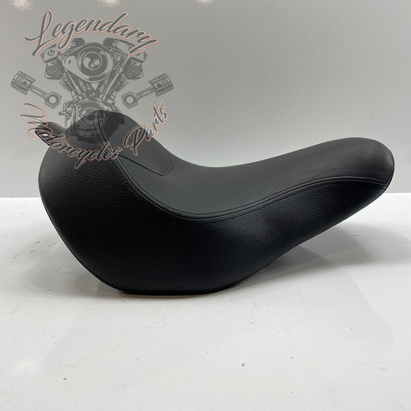 Solo asiento OEM 51873-10