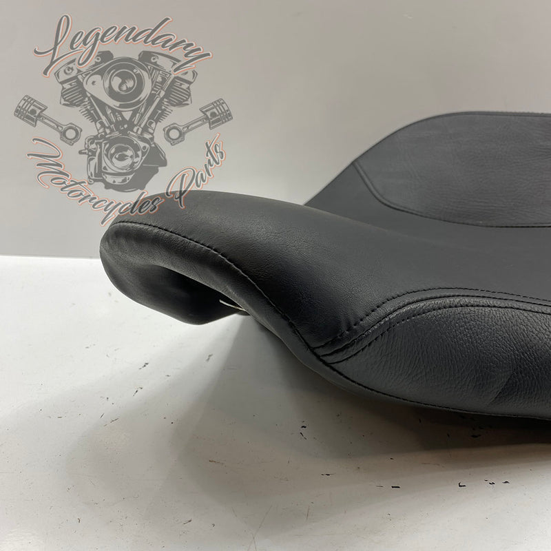 Solo asiento OEM 51873-10