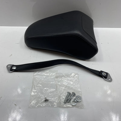 Touring Style Passenger Seat OEM 51898-05A