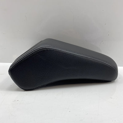 Touring Style Passenger Seat OEM 51898-05A