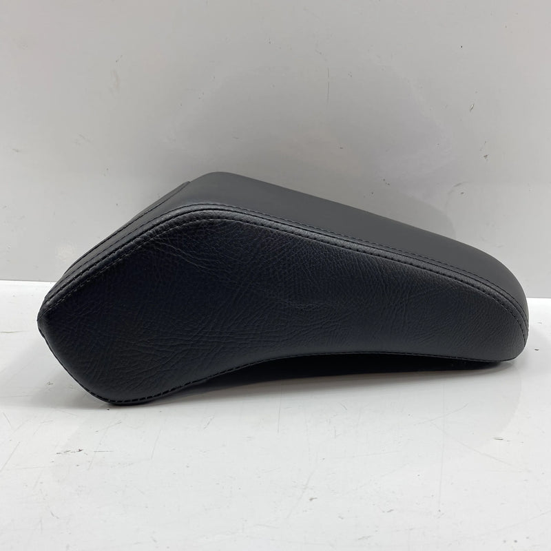 Touring Style Passenger Seat OEM 51898-05A