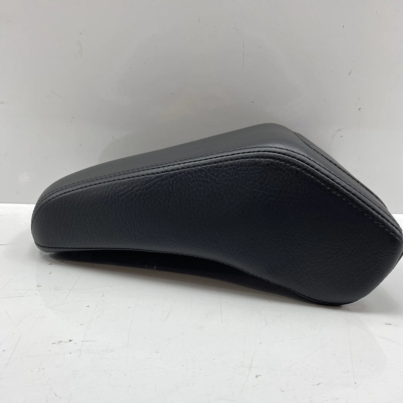 Touring Style Passenger Seat OEM 51898-05A