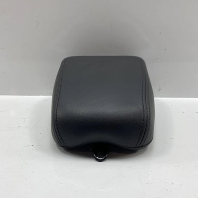Touring Style Passenger Seat OEM 51898-05A