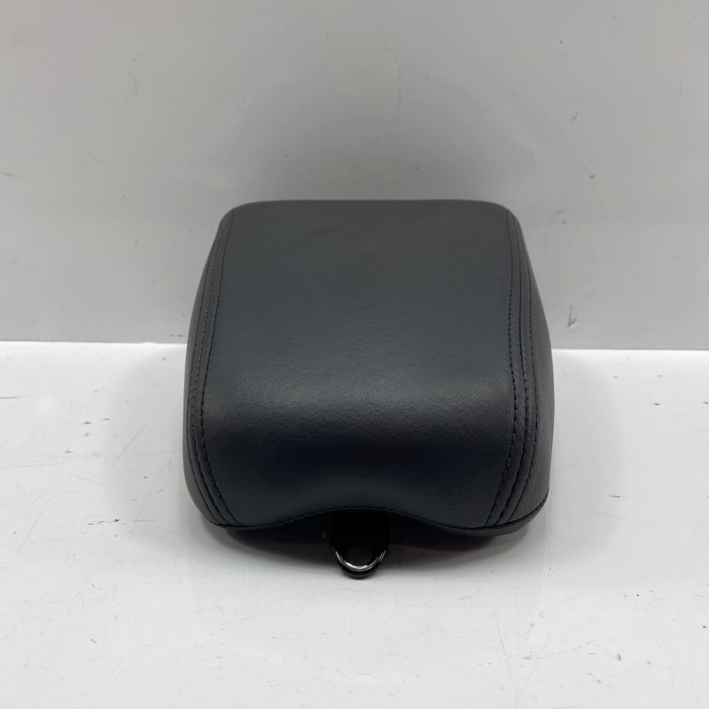 Touring Style Passenger Seat OEM 51898-05A