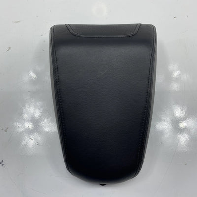 Touring Style Passenger Seat OEM 51898-05A