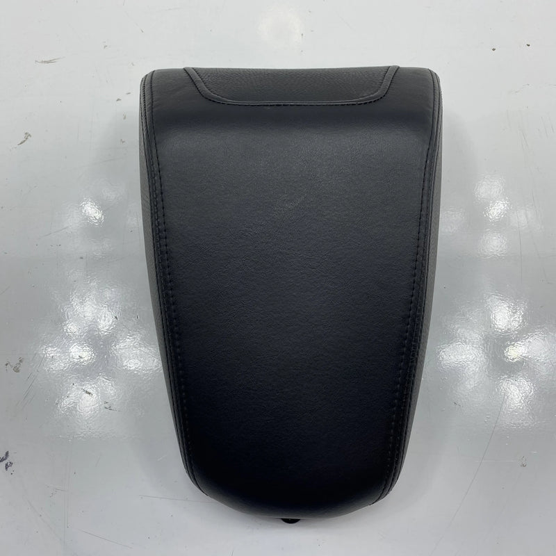Touring Style Passenger Seat OEM 51898-05A