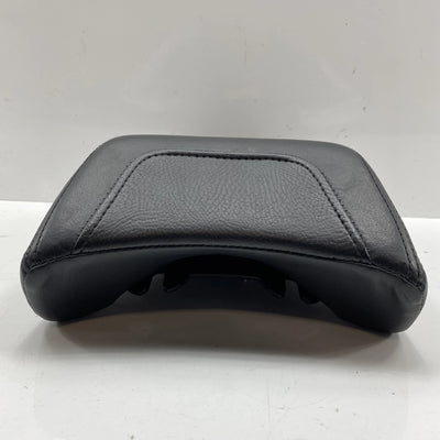 Touring Style Passenger Seat OEM 51898-05A