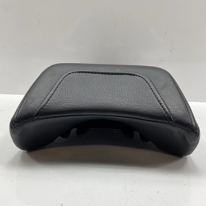 Touring Style Passenger Seat OEM 51898-05A
