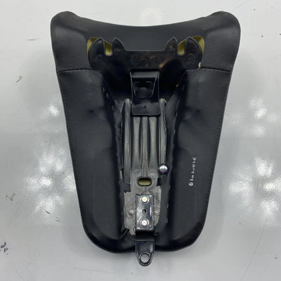 Touring Style Passenger Seat OEM 51898-05A