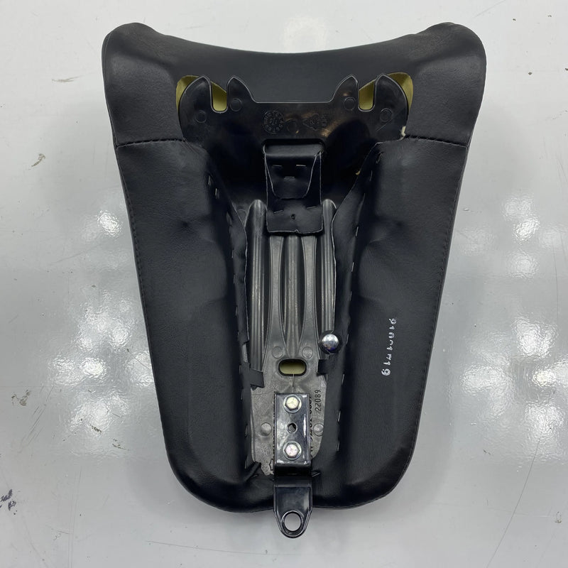 Touring Style Passenger Seat OEM 51898-05A