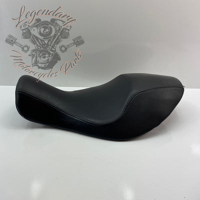 Selle solo OEM 51899-07