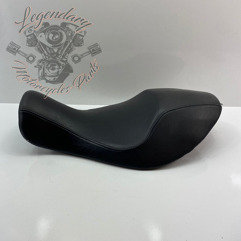 Sela individual OEM 51899-07