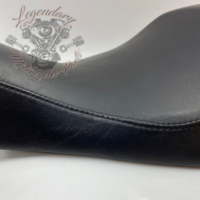 Selle solo OEM 51899-07