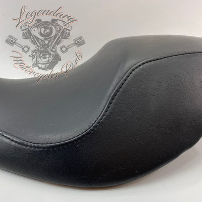 Selle solo OEM 51899-07