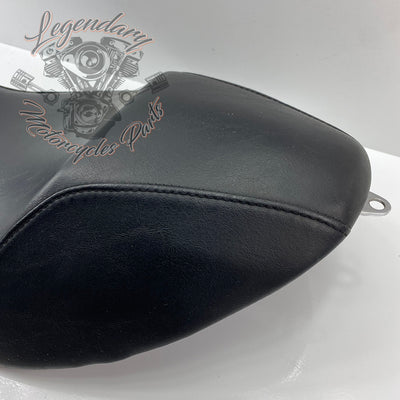 Sela individual OEM 51899-07