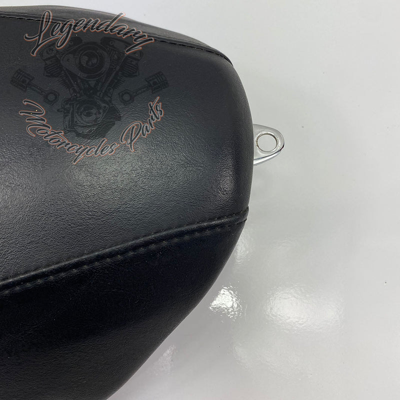 Selle solo OEM 51899-07