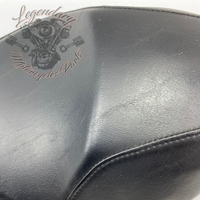 Sela individual OEM 51899-07