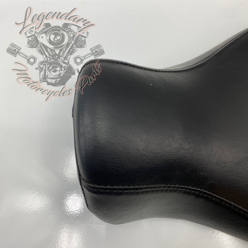 Selle solo OEM 51899-07