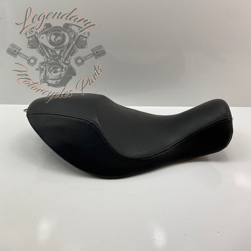 Selle solo OEM 51899-07