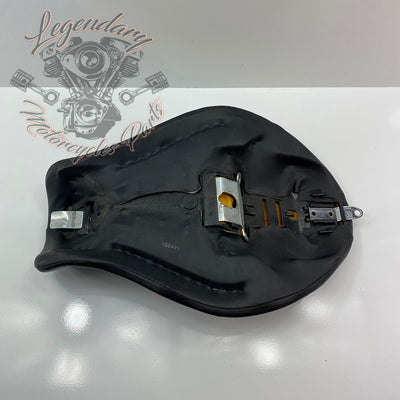 Sela individual OEM 51899-07