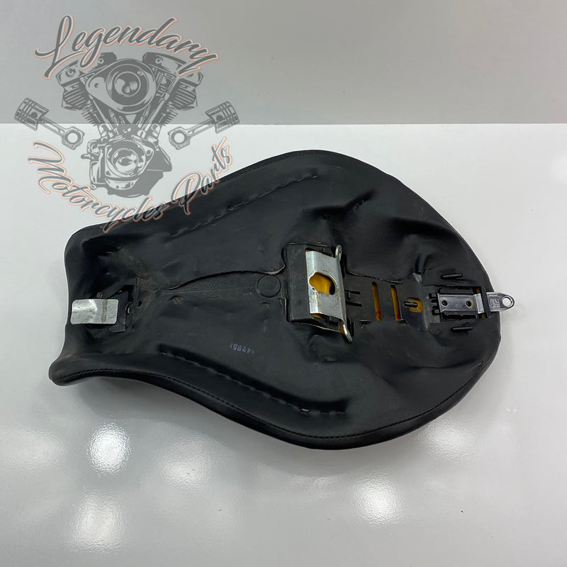 Headlight cover Ref. 0411-0143