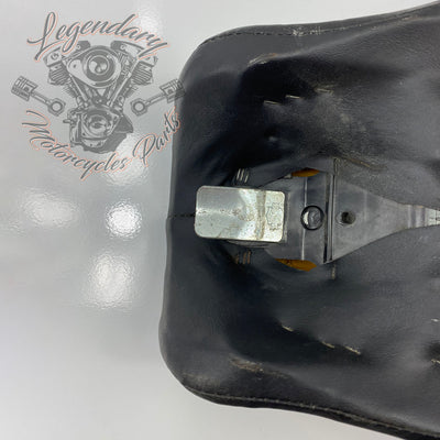 Sela individual OEM 51899-07