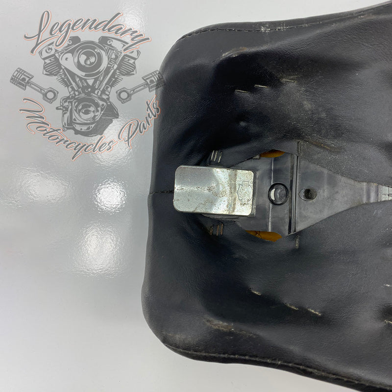 Sela individual OEM 51899-07