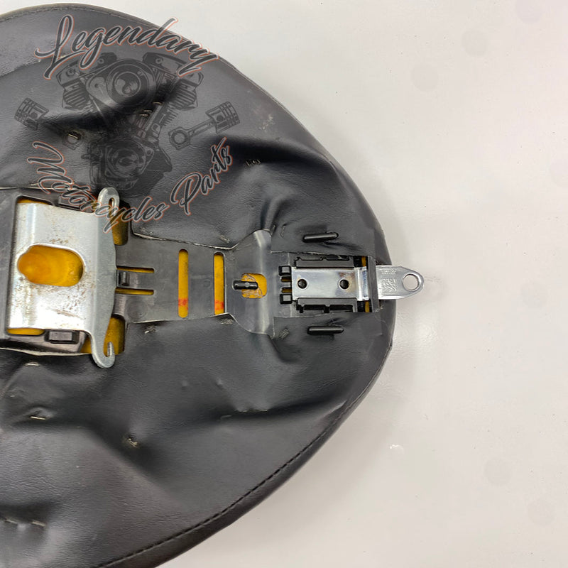 Sela individual OEM 51899-07