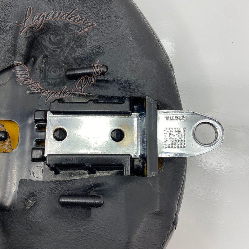 Sela individual OEM 51899-07