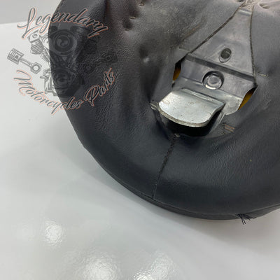 Sela individual OEM 51899-07