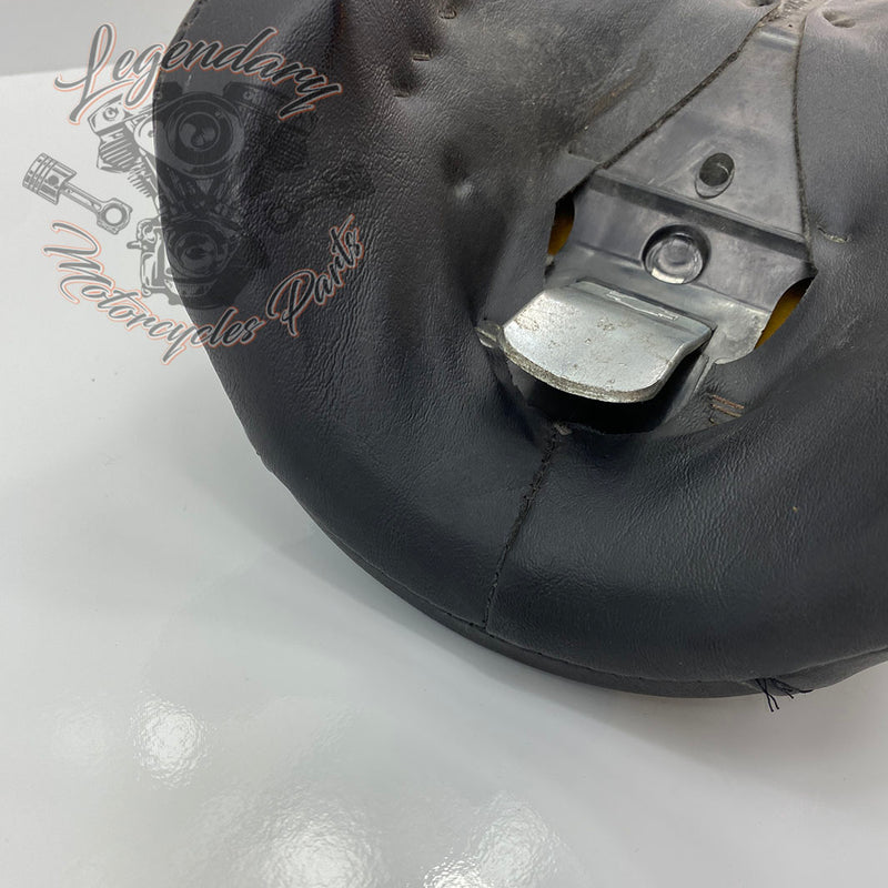 Sela individual OEM 51899-07