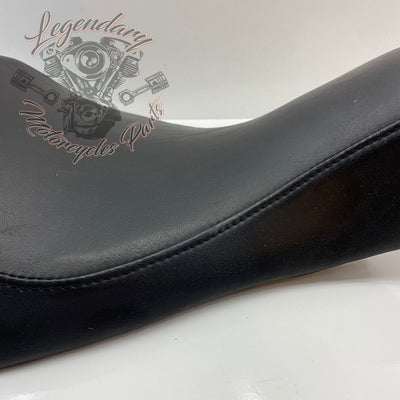 Selle solo OEM 51899-07