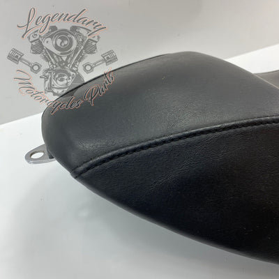 Selle solo OEM 51899-07