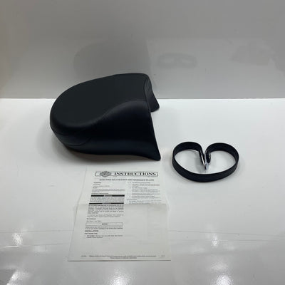Sundowner Passenger Seat OEM 51929-01