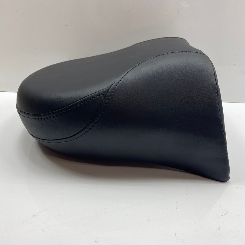 Sundowner Passenger Seat OEM 51929-01