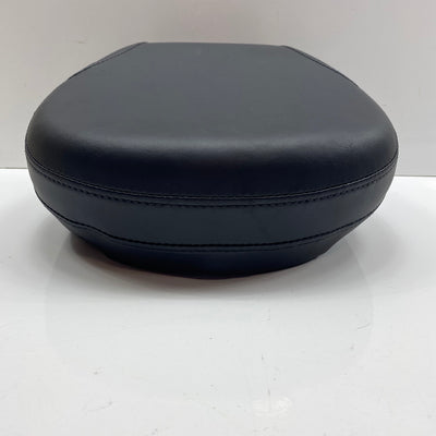 Sundowner Passenger Seat OEM 51929-01
