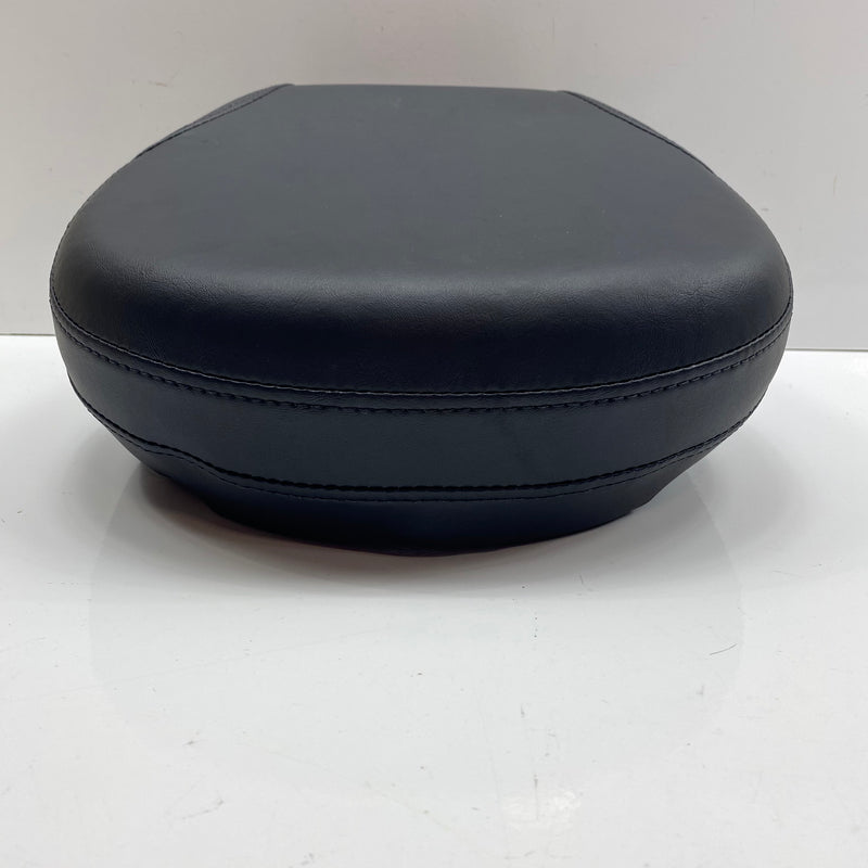 Sundowner Passenger Seat OEM 51929-01